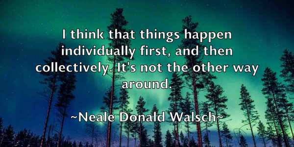 /images/quoteimage/neale-donald-walsch-611478.jpg