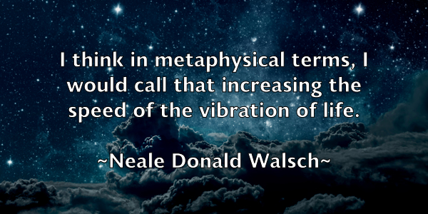 /images/quoteimage/neale-donald-walsch-611479.jpg