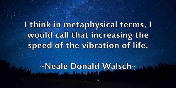 /images/quoteimage/neale-donald-walsch-611479.jpg