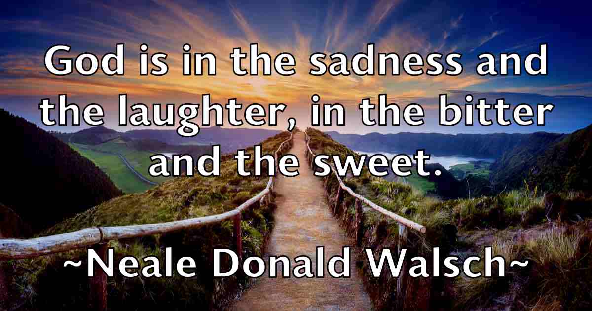/images/quoteimage/neale-donald-walsch-fb-611461.jpg