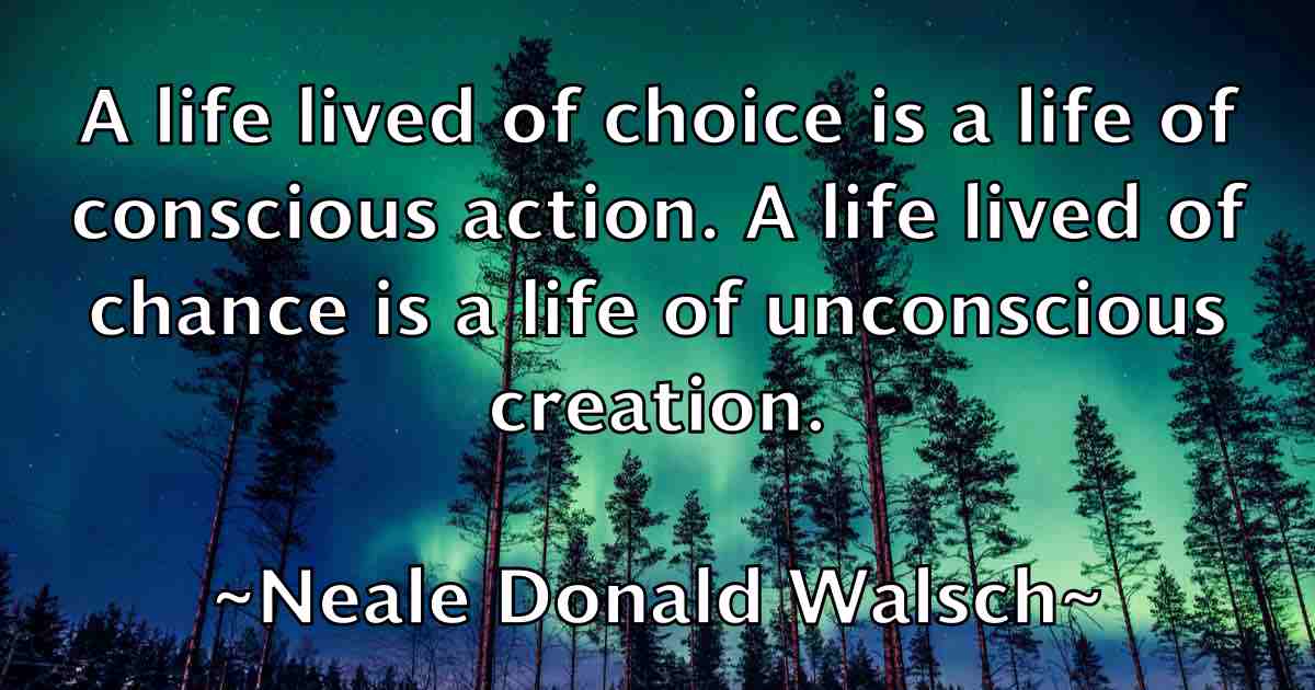 /images/quoteimage/neale-donald-walsch-fb-611462.jpg