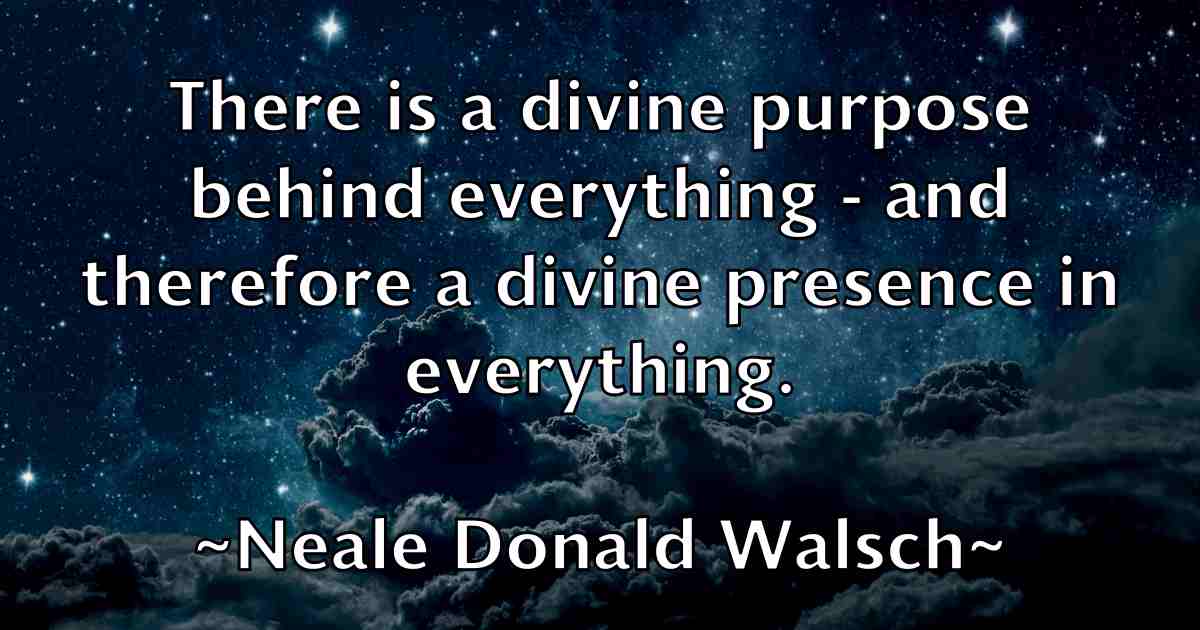 /images/quoteimage/neale-donald-walsch-fb-611463.jpg