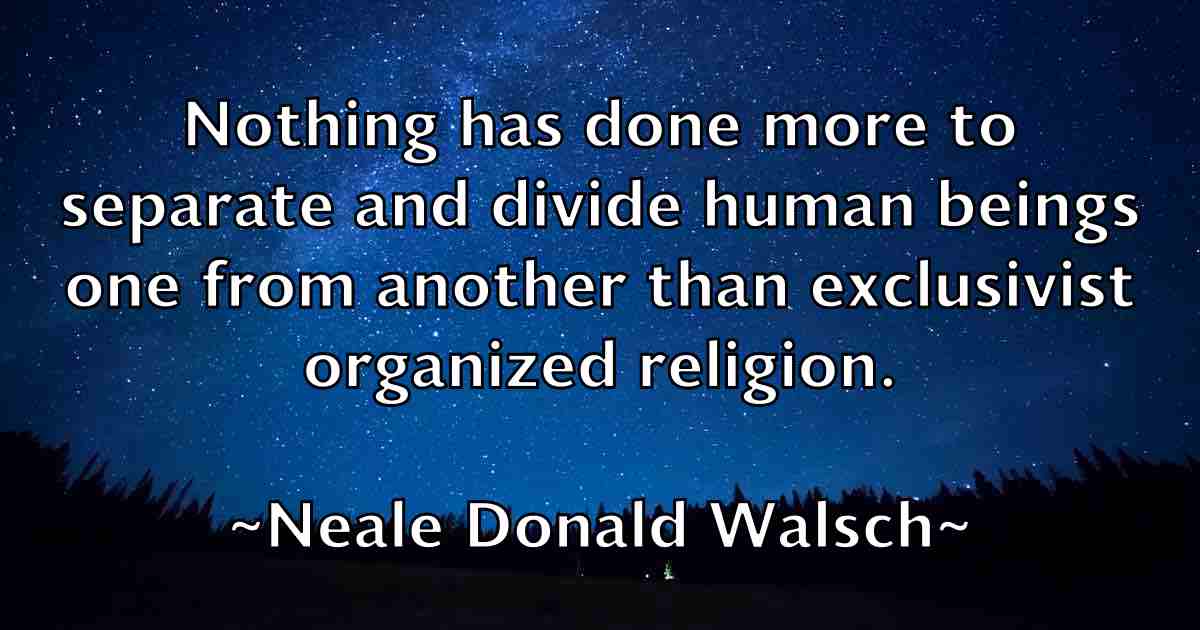 /images/quoteimage/neale-donald-walsch-fb-611466.jpg