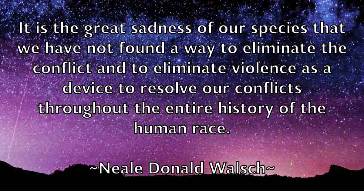 /images/quoteimage/neale-donald-walsch-fb-611470.jpg