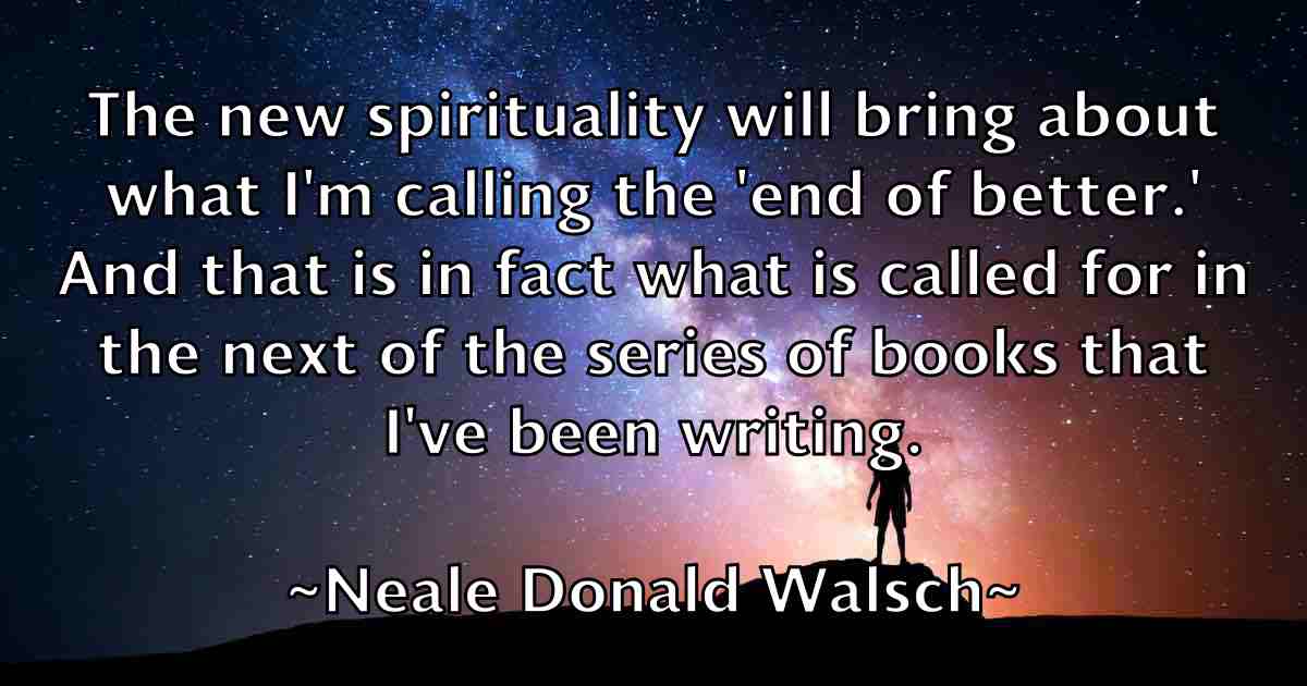 /images/quoteimage/neale-donald-walsch-fb-611475.jpg