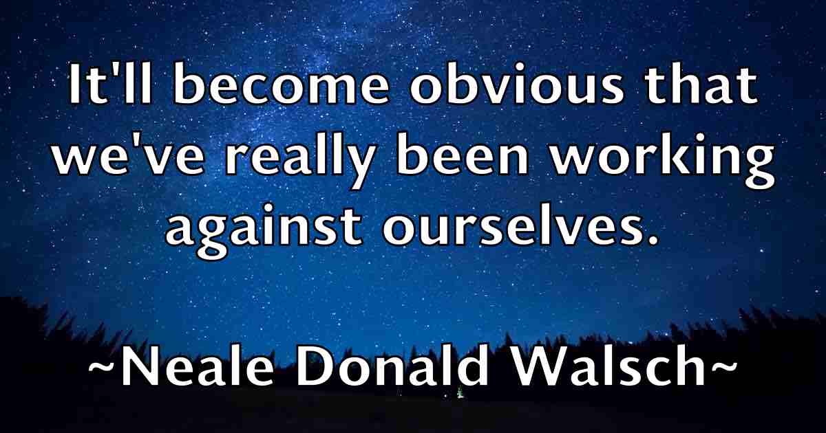 /images/quoteimage/neale-donald-walsch-fb-611476.jpg