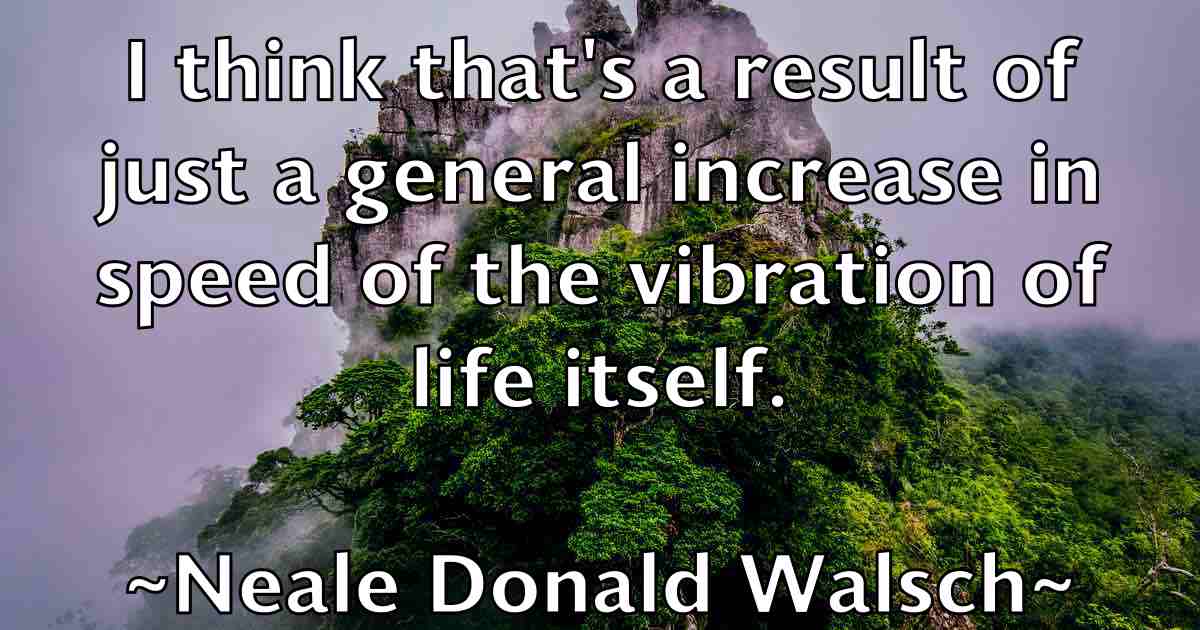 /images/quoteimage/neale-donald-walsch-fb-611481.jpg
