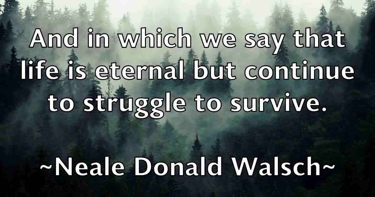 /images/quoteimage/neale-donald-walsch-fb-611484.jpg
