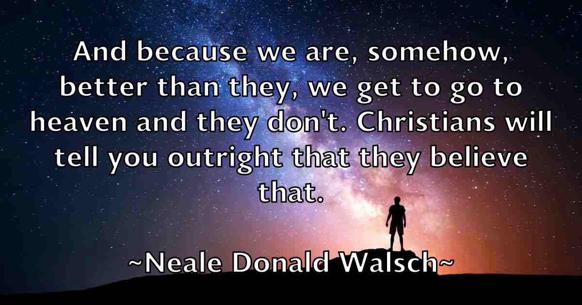 /images/quoteimage/neale-donald-walsch-fb-611490.jpg