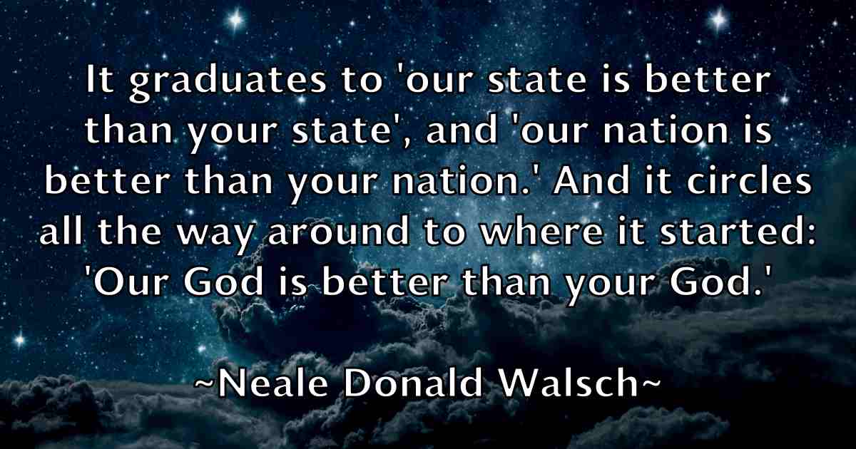 /images/quoteimage/neale-donald-walsch-fb-611492.jpg