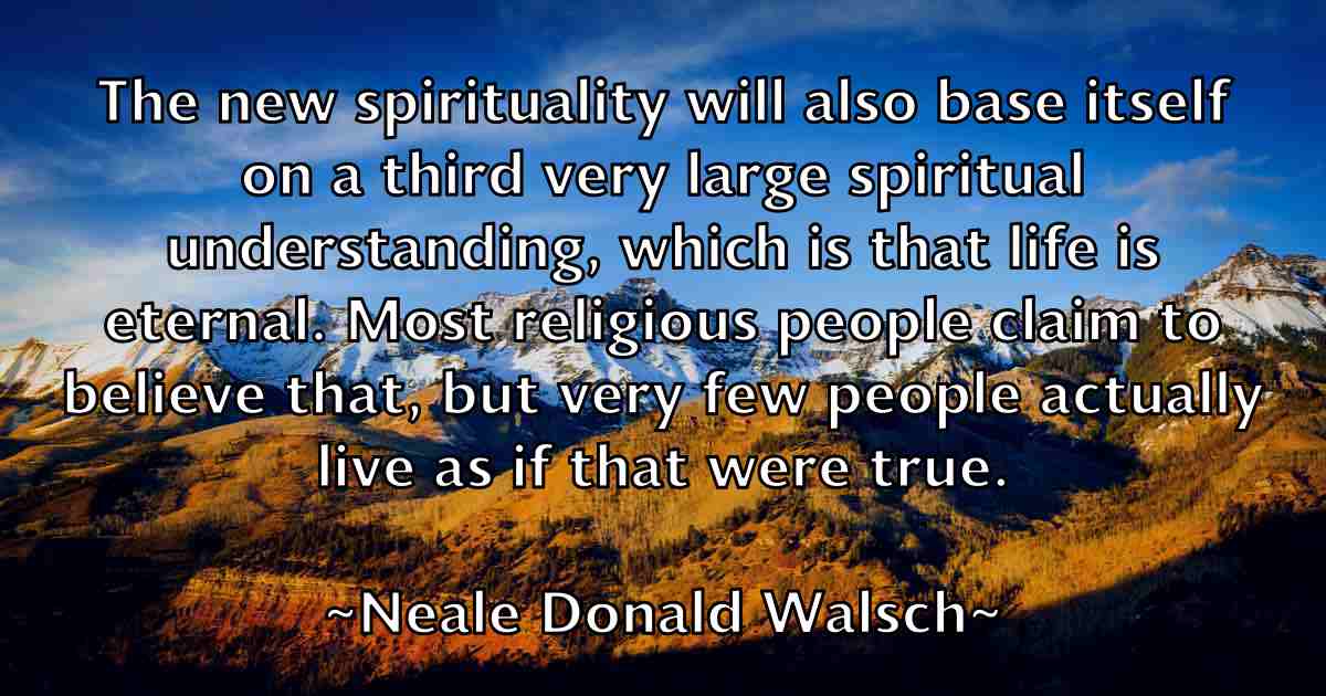 /images/quoteimage/neale-donald-walsch-fb-611494.jpg