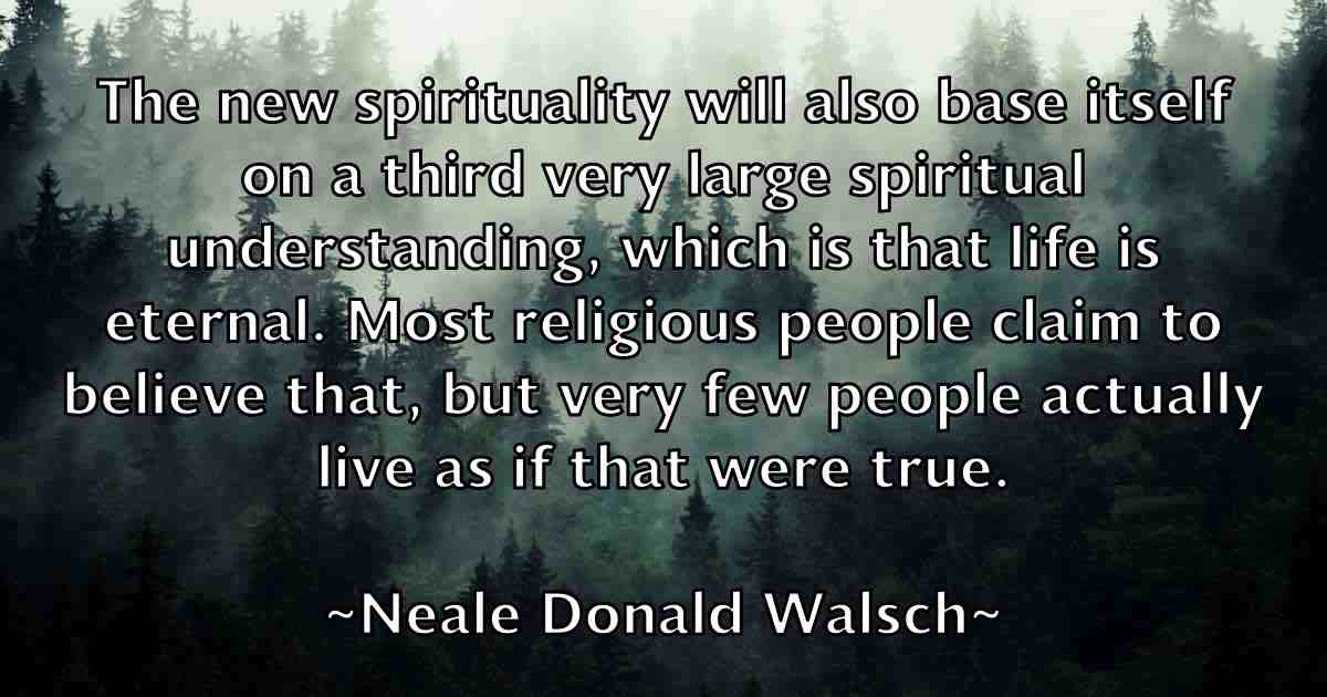 /images/quoteimage/neale-donald-walsch-fb-611494.jpg