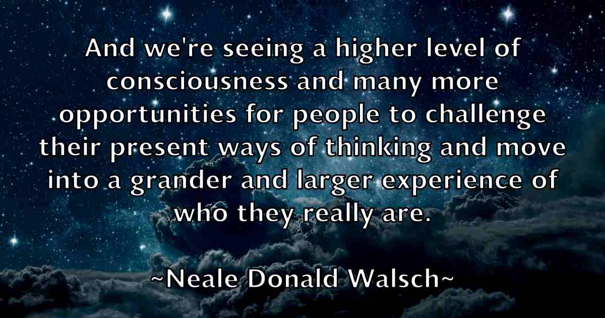 /images/quoteimage/neale-donald-walsch-fb-611495.jpg