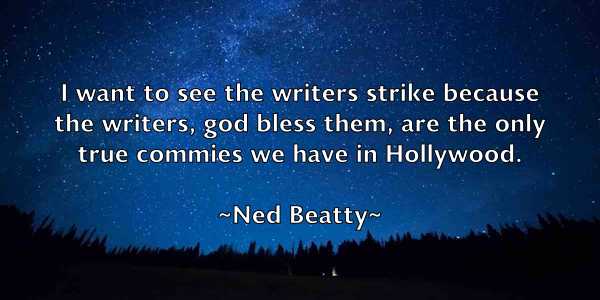/images/quoteimage/ned-beatty-611507.jpg