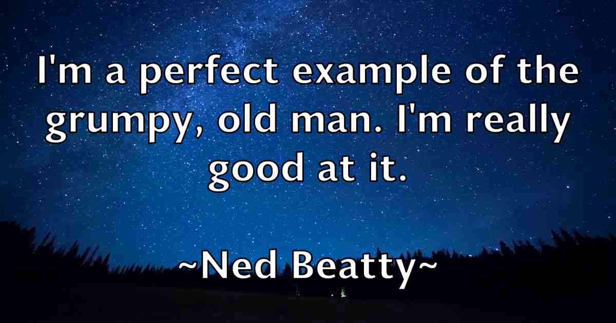 /images/quoteimage/ned-beatty-fb-611500.jpg