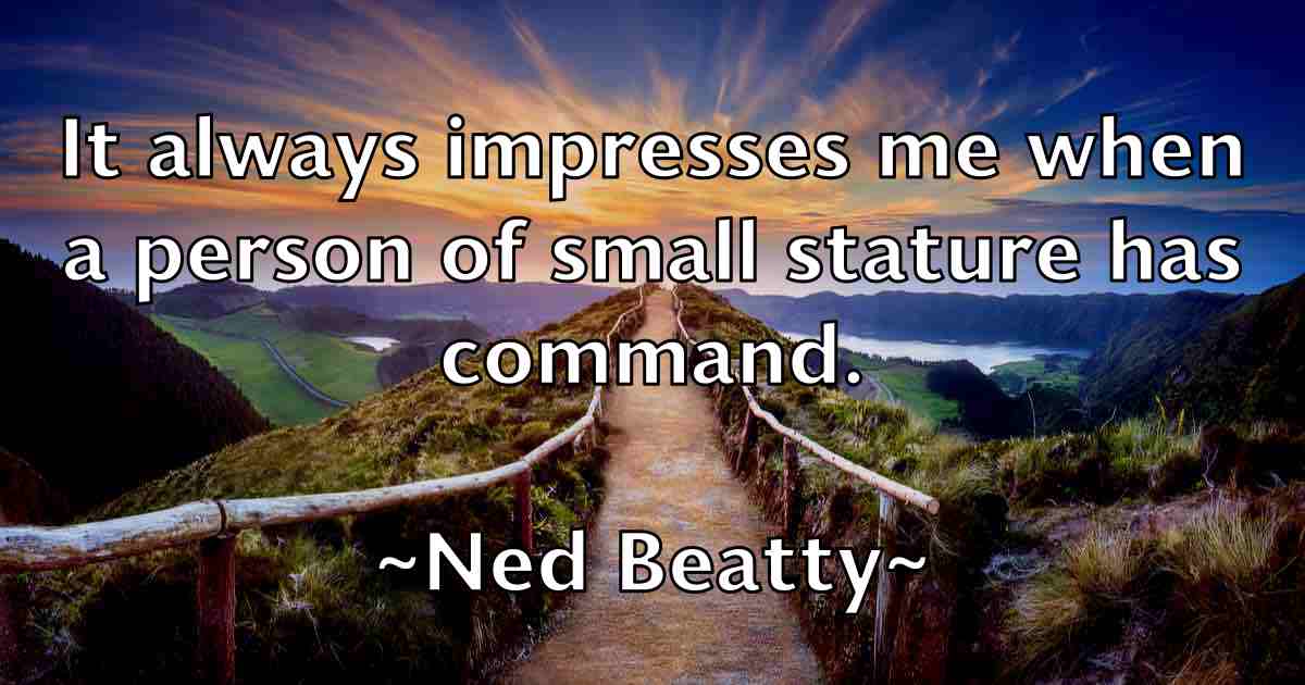 /images/quoteimage/ned-beatty-fb-611502.jpg