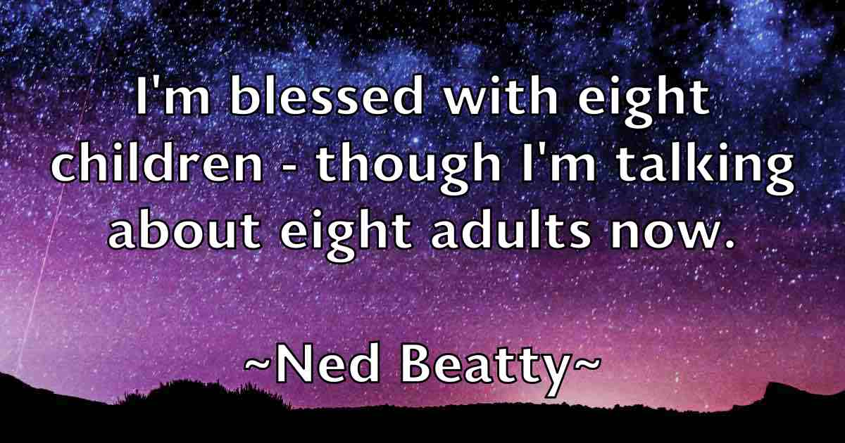 /images/quoteimage/ned-beatty-fb-611506.jpg