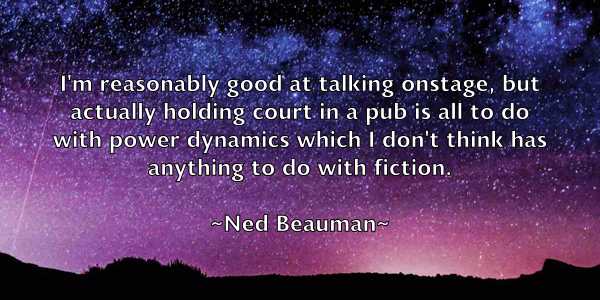 /images/quoteimage/ned-beauman-611509.jpg