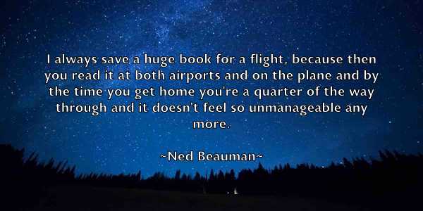 /images/quoteimage/ned-beauman-611513.jpg