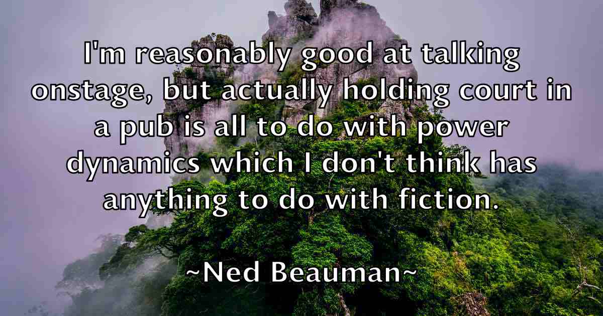 /images/quoteimage/ned-beauman-fb-611509.jpg