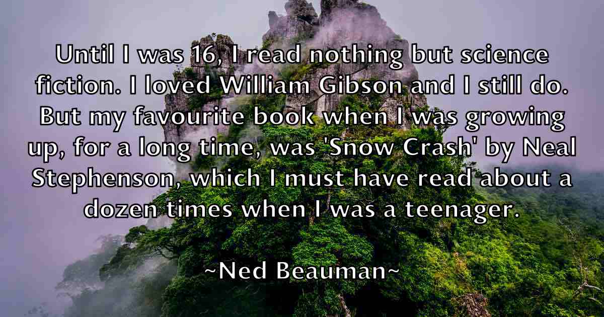 /images/quoteimage/ned-beauman-fb-611511.jpg