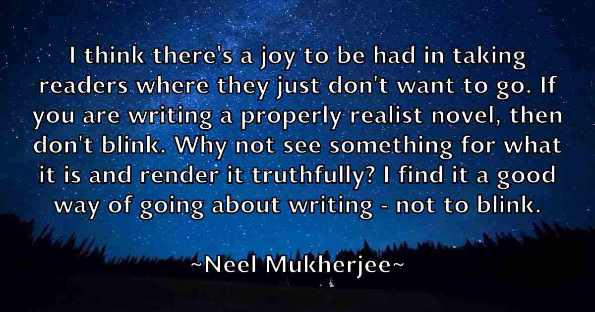 /images/quoteimage/neel-mukherjee-fb-611544.jpg