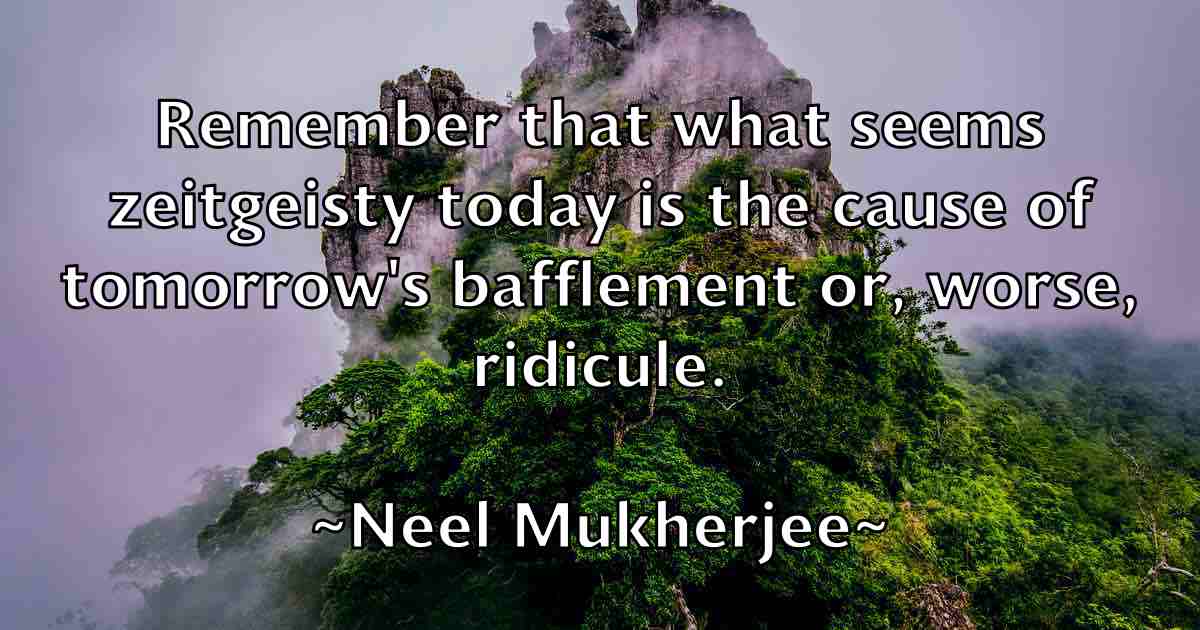 /images/quoteimage/neel-mukherjee-fb-611546.jpg