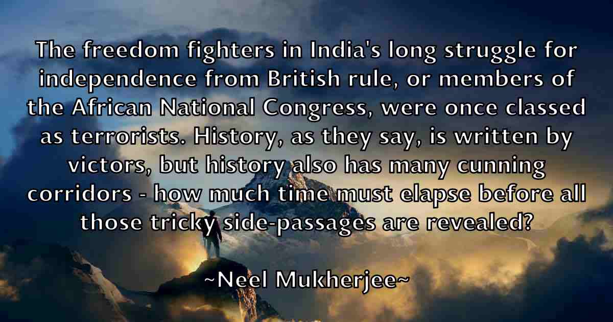 /images/quoteimage/neel-mukherjee-fb-611550.jpg