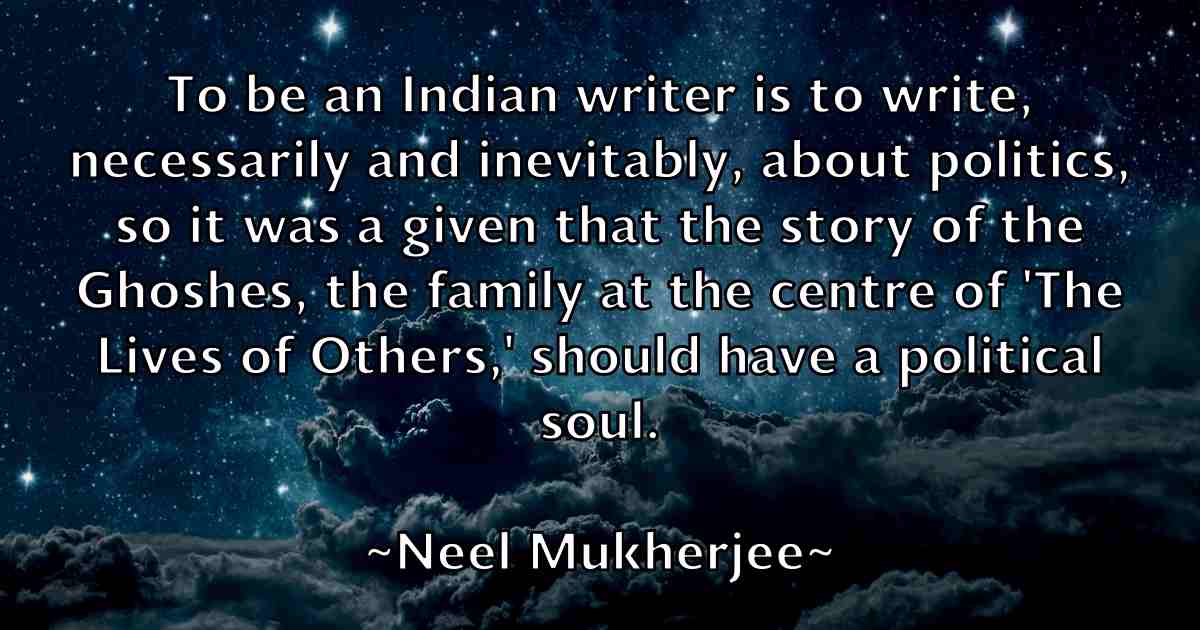 /images/quoteimage/neel-mukherjee-fb-611551.jpg