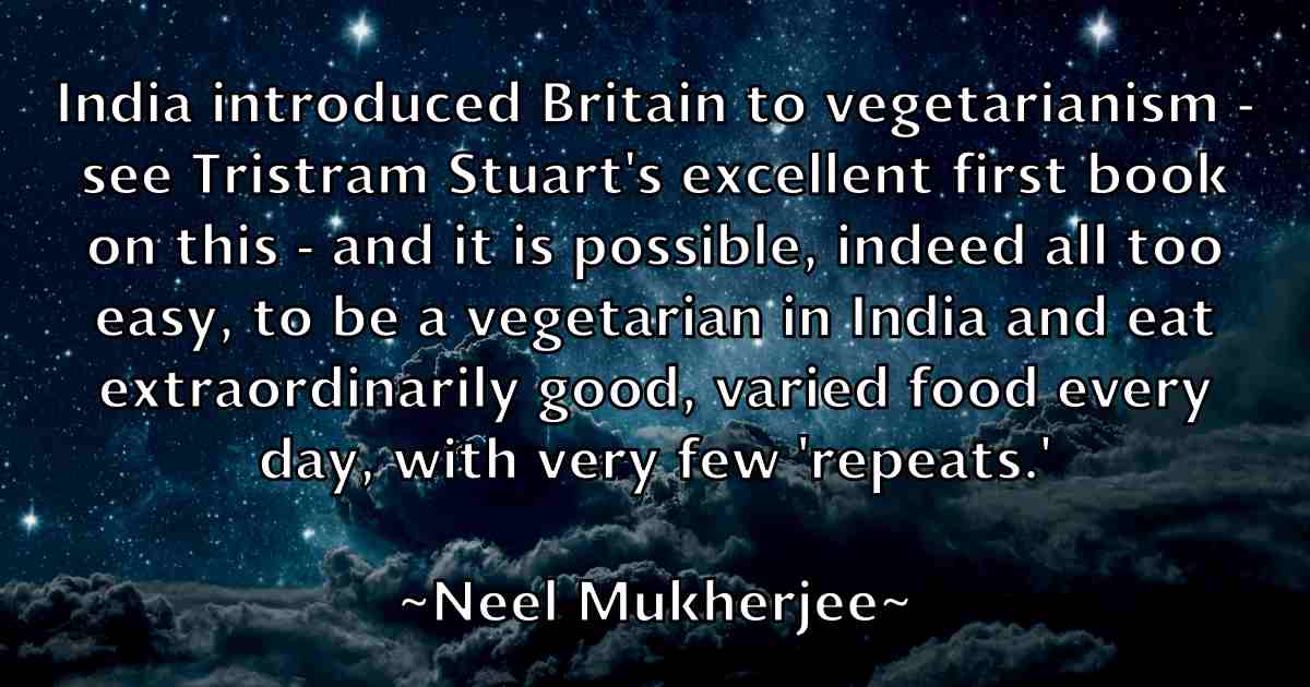 /images/quoteimage/neel-mukherjee-fb-611557.jpg