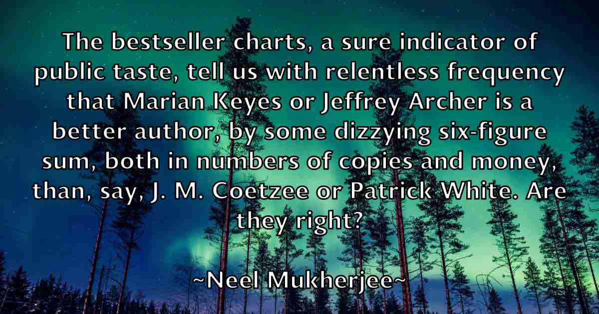 /images/quoteimage/neel-mukherjee-fb-611559.jpg