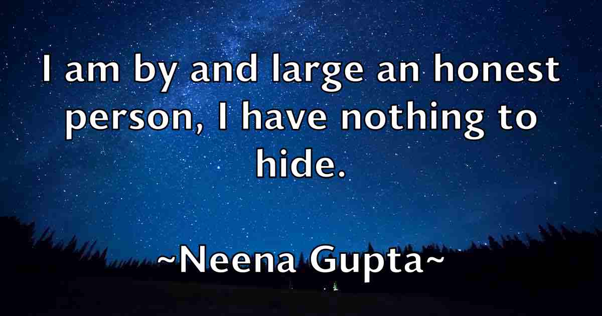 /images/quoteimage/neena-gupta-fb-611568.jpg