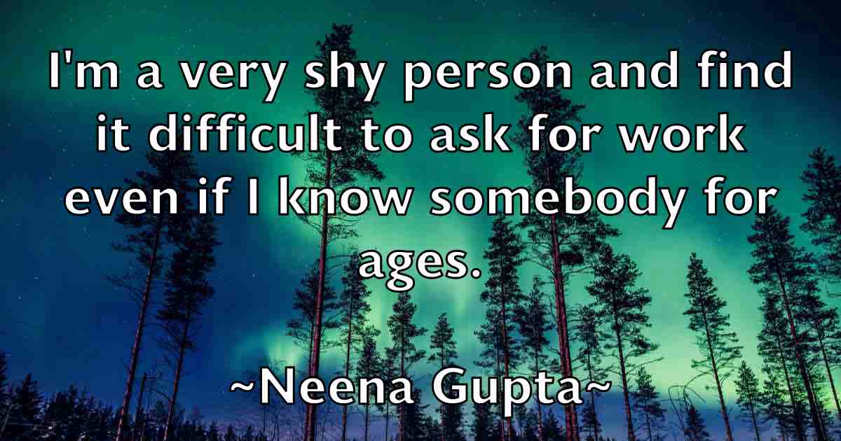 /images/quoteimage/neena-gupta-fb-611572.jpg