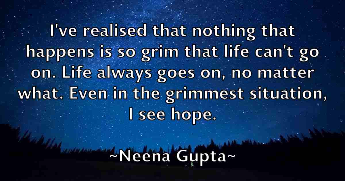 /images/quoteimage/neena-gupta-fb-611578.jpg
