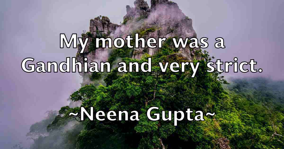 /images/quoteimage/neena-gupta-fb-611589.jpg