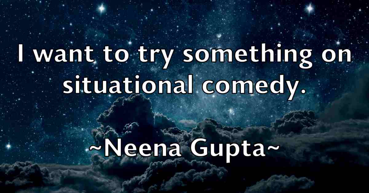 /images/quoteimage/neena-gupta-fb-611591.jpg