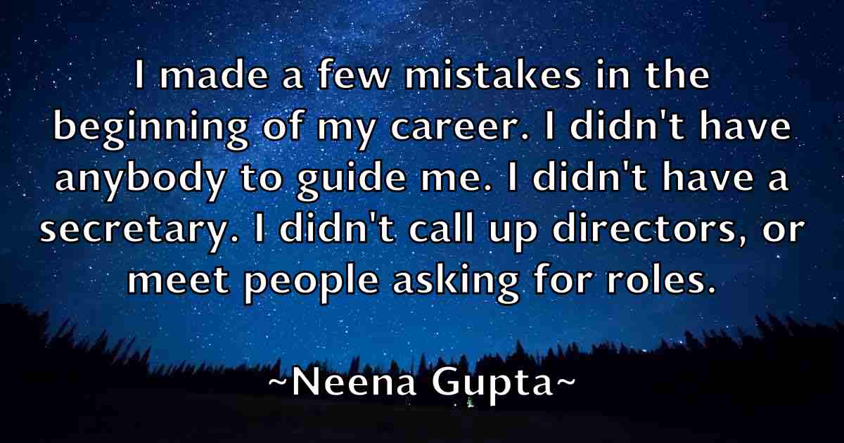 /images/quoteimage/neena-gupta-fb-611598.jpg