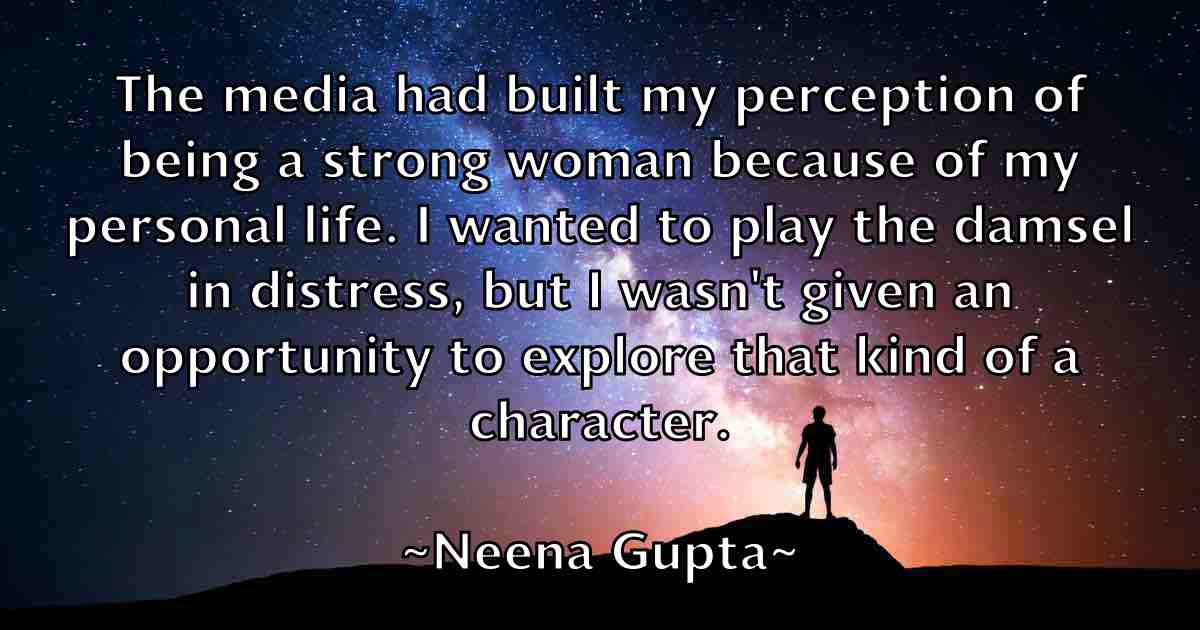 /images/quoteimage/neena-gupta-fb-611599.jpg