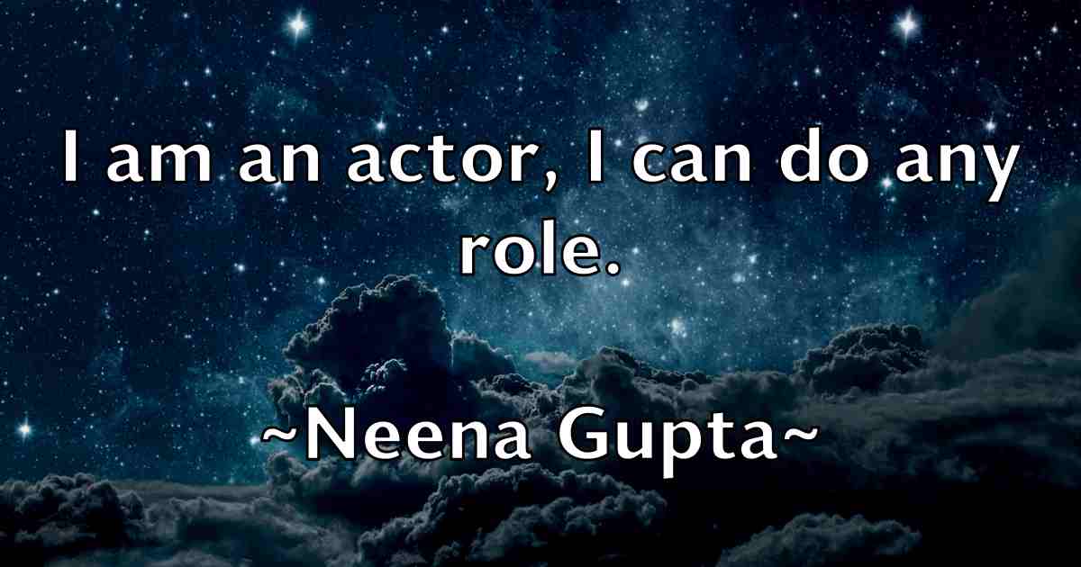 /images/quoteimage/neena-gupta-fb-611603.jpg