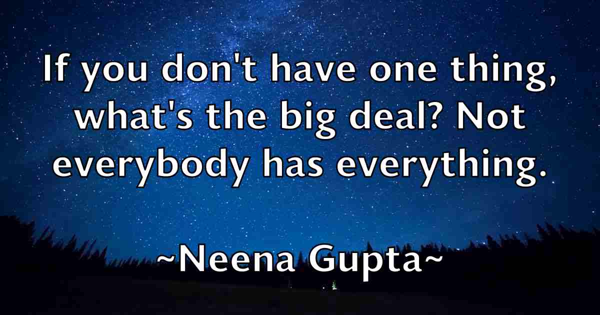 /images/quoteimage/neena-gupta-fb-611606.jpg