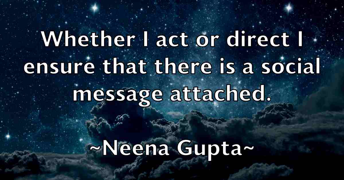 /images/quoteimage/neena-gupta-fb-611612.jpg