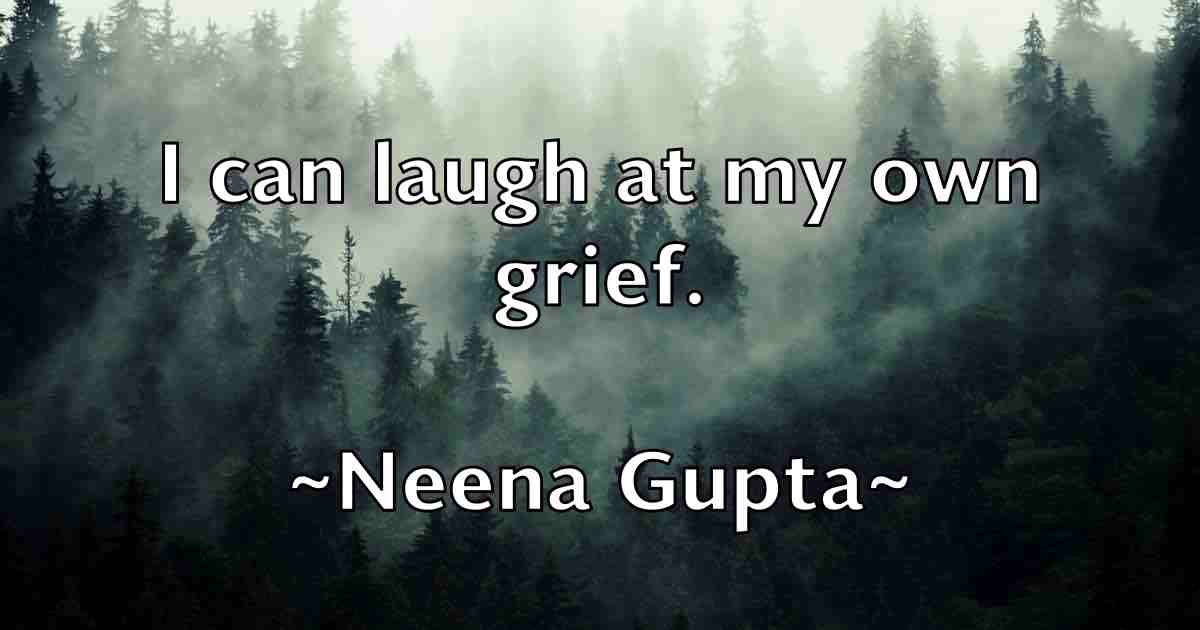 /images/quoteimage/neena-gupta-fb-611615.jpg