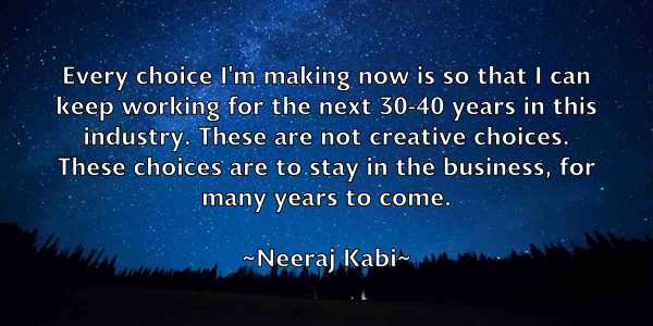 /images/quoteimage/neeraj-kabi-611685.jpg