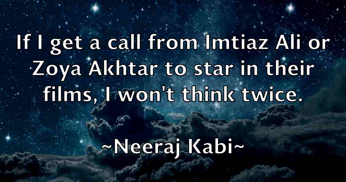 /images/quoteimage/neeraj-kabi-fb-611666.jpg