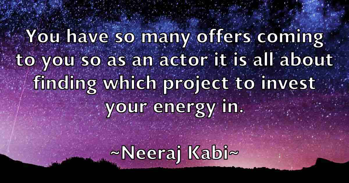 /images/quoteimage/neeraj-kabi-fb-611675.jpg