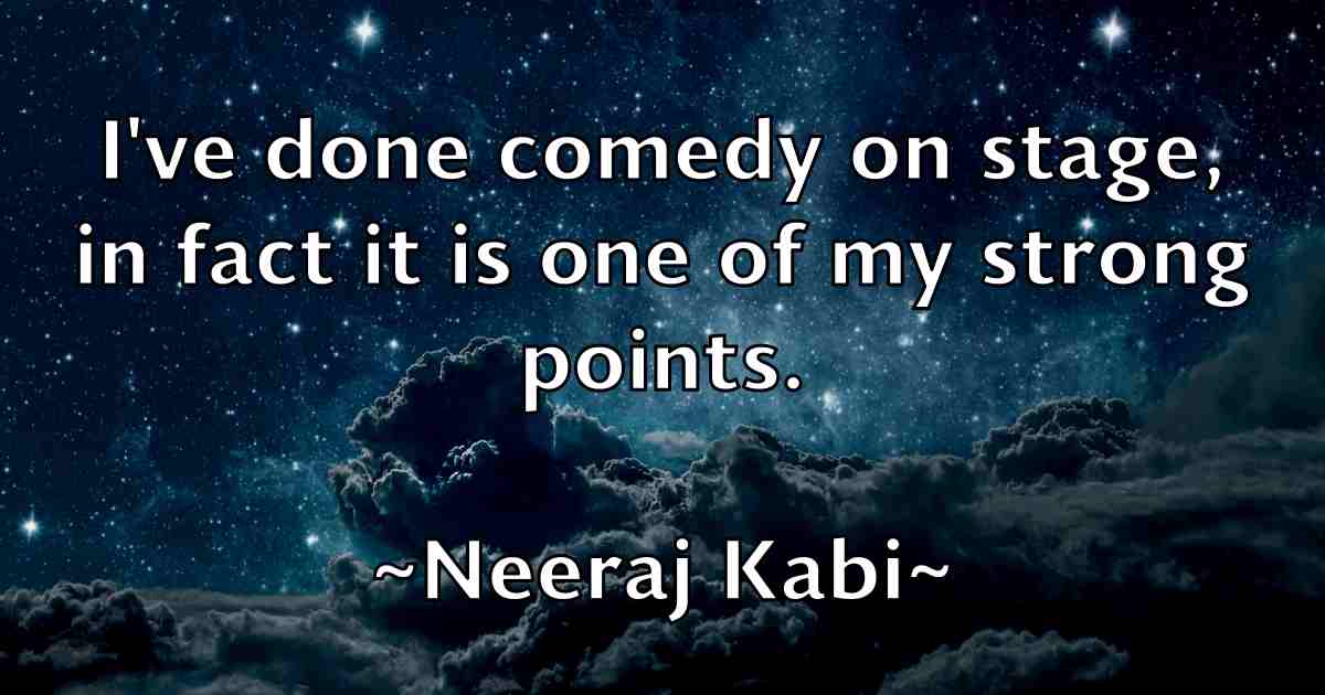 /images/quoteimage/neeraj-kabi-fb-611687.jpg