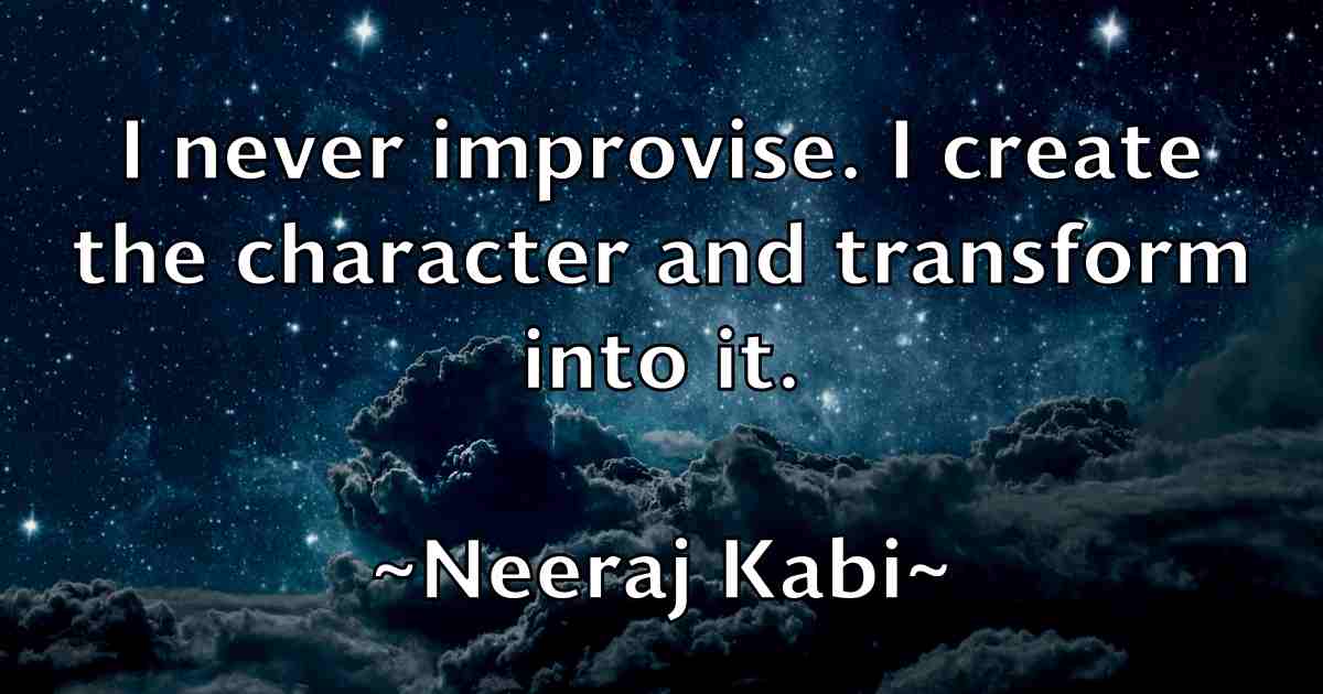 /images/quoteimage/neeraj-kabi-fb-611688.jpg