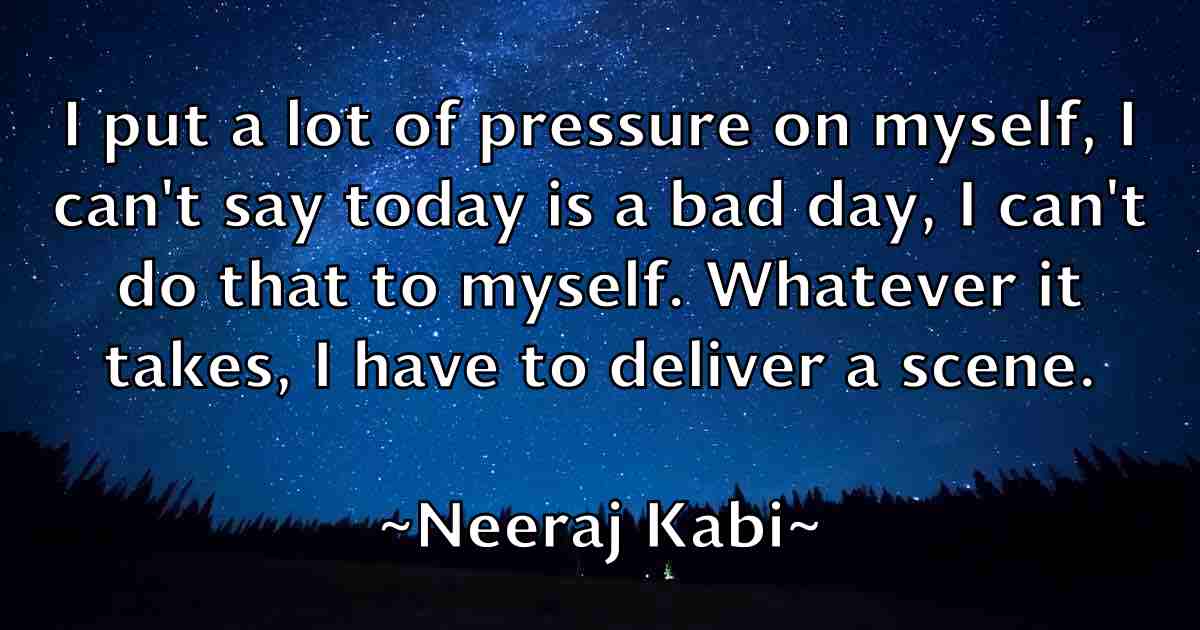 /images/quoteimage/neeraj-kabi-fb-611690.jpg