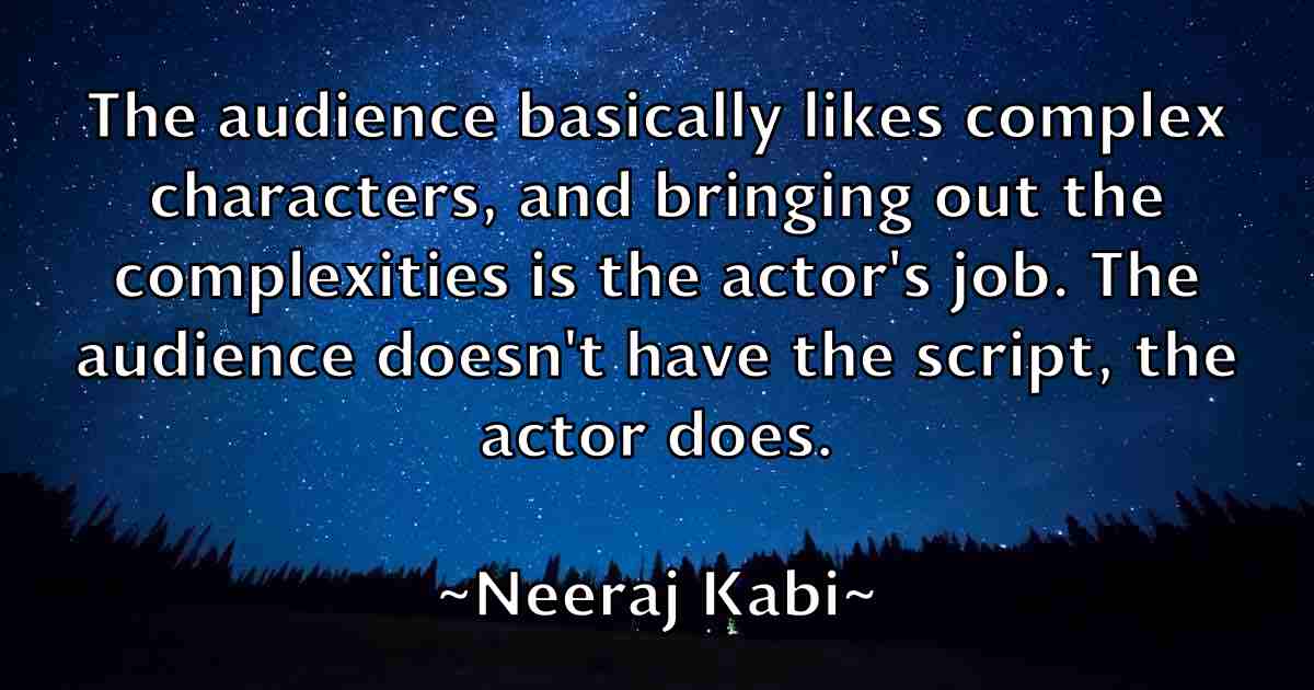 /images/quoteimage/neeraj-kabi-fb-611691.jpg