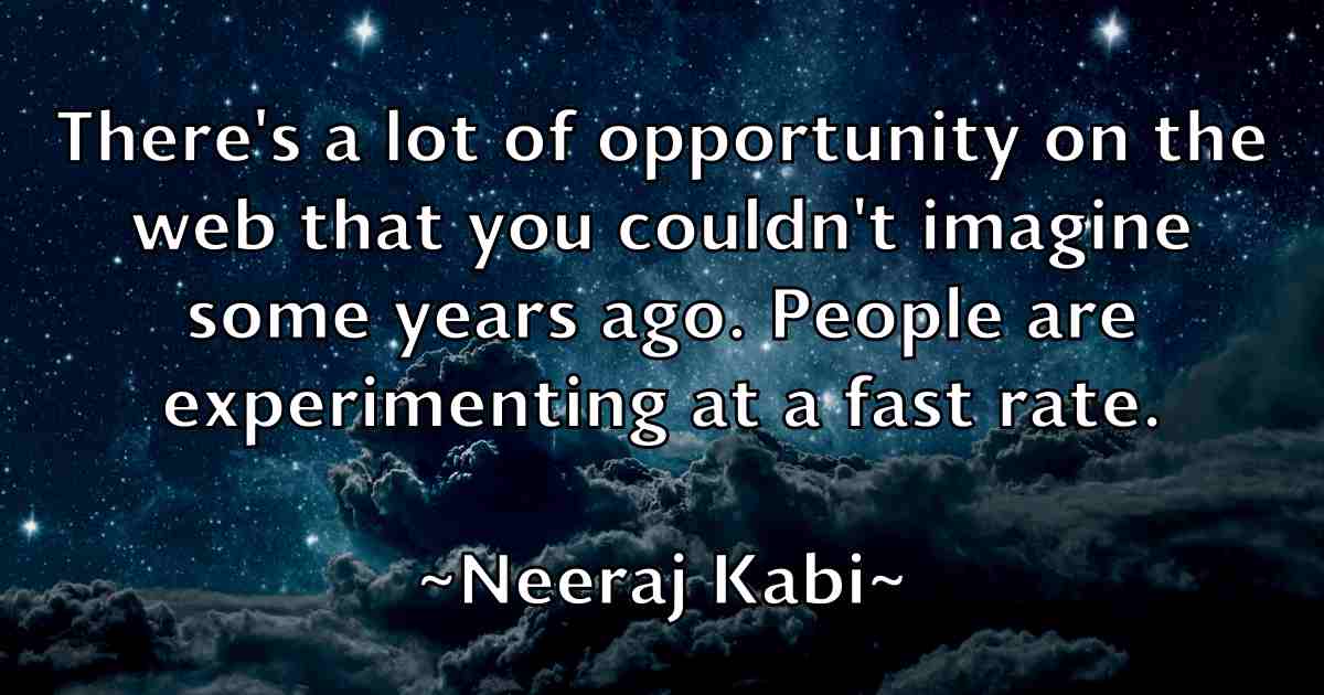 /images/quoteimage/neeraj-kabi-fb-611694.jpg